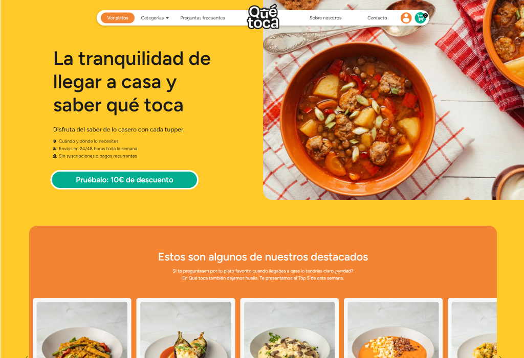 Identidad Munya